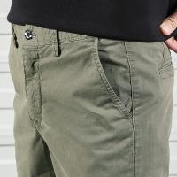cms/erpbt/backend/web/uploads/erp/collection/images/Men Clothes/QIWENXIN/EN936243/img_b/EN936243_img_b_3
